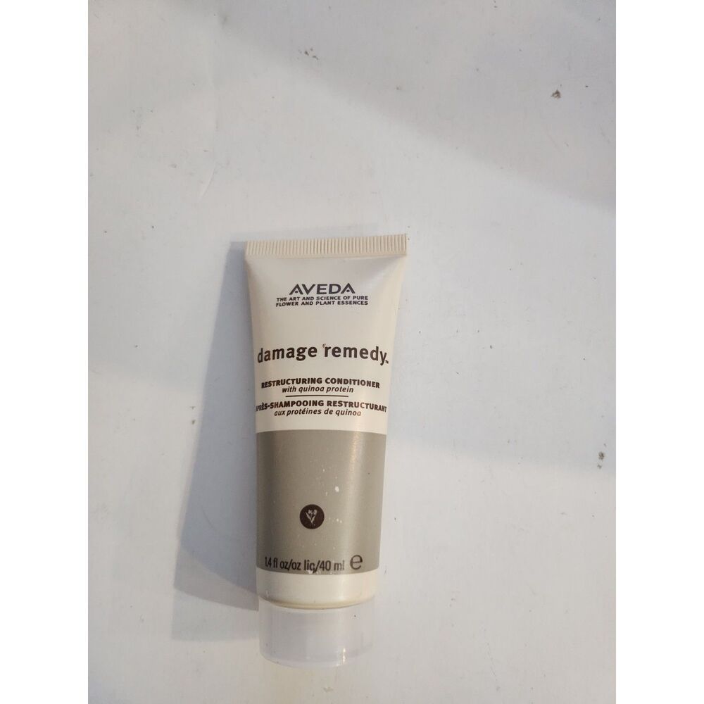 damage remedy™ restructuring conditioner B11